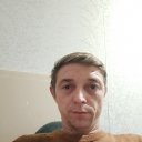 ���� �����, ���������, 41 ��� - ��������� 2 ������� 2025 � ������ ���� ����������