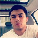 ���� �����, ����� �������, 35 ��� - ��������� 18 ���� 2025 � ������ ���� ����������