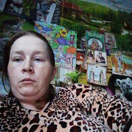 , 33 , 