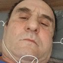 ���� �����, ������ ��������, 44 ���� - ��������� 6 ������ 2025 � ������ ���� ����������