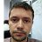���� Vasilii, ������, 43 ���� - ��������� 12 ����� 2026