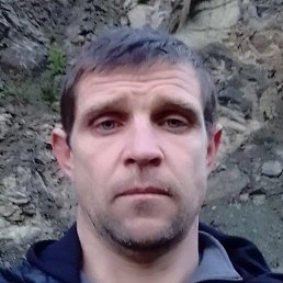 ������, ���������, 40 ���