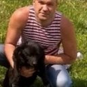 ���� Oleg, �������, 47 ��� - ��������� 7 �������� 2025 � ������ ���� ����������