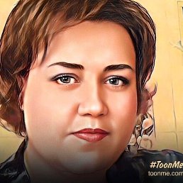 ������, ������, 50 ���