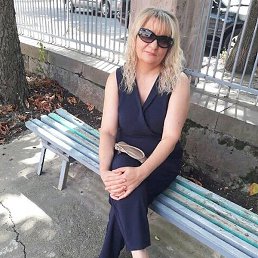 Ruzanna, ������, 62 ����