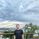  Serge,  , 39  -  12  2025    