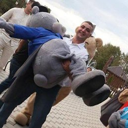 �������, ���������, 26 ���