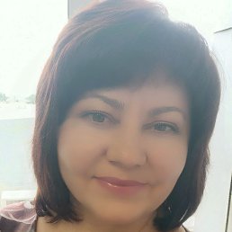 , 49, 