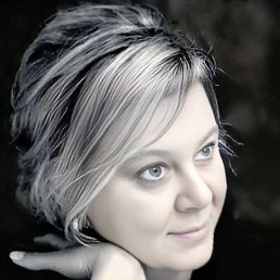 ����, ��������