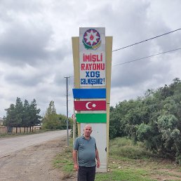 ���� ����, ����, 58 ��� - ��������� 12 ������� 2025