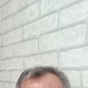 ���� ����, ���������� �����, 50 ��� - ��������� 23 ���� 2024 � ������ ���� ����������