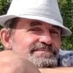 ������, �����, 48 ���