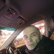 Дмитрий, 47 лет, Санкт-Петербург Дмитрий, 47 лет, Санкт-Петербург