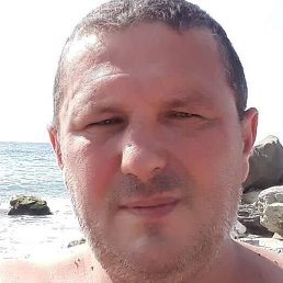 �����, �������, 57 ���