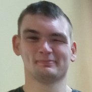Иван, 28 лет, Петрозаводск Иван, 28 лет, Петрозаводск