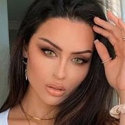 Милана Я, 39 лет, Москва Милана Я, 39 лет, Москва