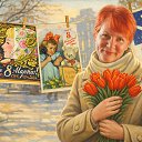 ���� ��������, �����, 53 ���� - ��������� 12 ������ 2026 � ������ ���� ����������