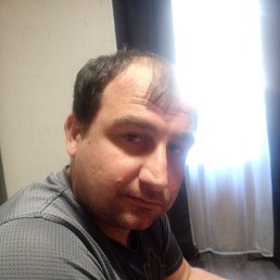 , 35, 