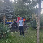 Armen, 48 лет, Ереван Armen, 48 лет, Ереван