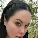 ���� �����, ������-��-����, 35 ��� - ��������� 4 ������� 2026 � ������ ���� ����������