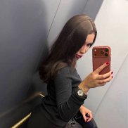 �����, 36 ���, ������
