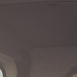 ���������, �������, 44 ����