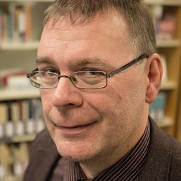 �������, ������, 54 ����