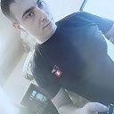 ���� Nikita, �����������, 25 ��� - ��������� 14 ������� 2026