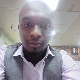Daniel, ���������, 31 ���