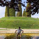 ���� ������, ���������, 65 ��� - ��������� 22 ��� 2025 � ������ ���� ����������