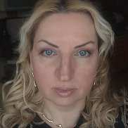 �������, 45 ���, �����-���������