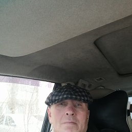 ����, �������, 60 ���