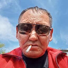 ����������, �������, 50 ���