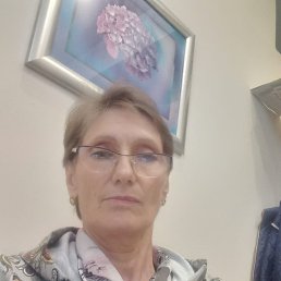 ���� ���������, ������, 65 ��� - ��������� 17 ������� 2025