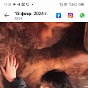 ���� �������, �����-���������, 59 ��� - ��������� 28 ������� 2025 � ������ ���� ����������