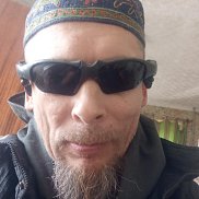   , 55 , 