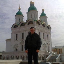 ���� ����� �������, ���������, 40 ��� - ��������� 28 ���� 2025