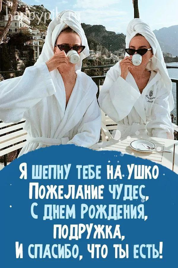   ,    . - 17  2025  10:42