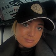 , 42 , 
