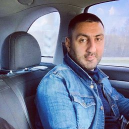 , 41, 