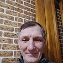 ���� ���������, ������, 50 ��� - ��������� 24 ������ 2026 � ������ ���� ����������