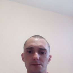 , 33, -