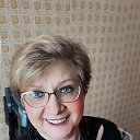 ���� ��������, �����-���������, 54 ���� - ��������� 23 ������� 2025 � ������ ���� ����������