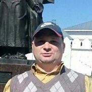 ������ �����������, 45 ���, ������