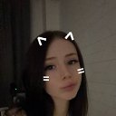 ���� �����, ������, 19 ��� - ��������� 15 ������ 2026