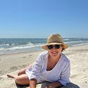 ���� ������, ������, 53 ���� - ��������� 25 ������� 2026 � ������ ���� ����������