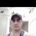 ���� Hakan, ������, 45 ��� - ��������� 6 ��� 2026 � ������ ���� ����������
