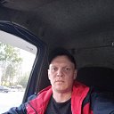 ���� �������, ��������, 43 ���� - ��������� 14 ���� 2025