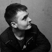 ����, 25 ���, ������