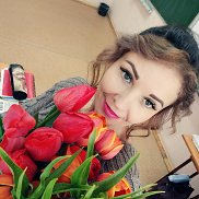 �������, 42 ����, ����